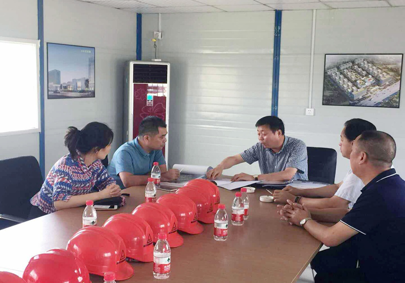 加強領域資源共享，促進雙方交流合作