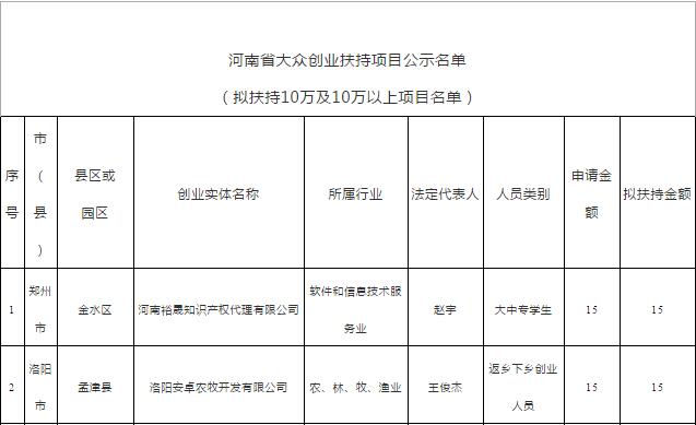 QQ截圖20180906180138