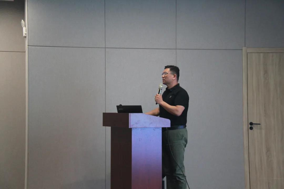 微信圖片_20210522153333