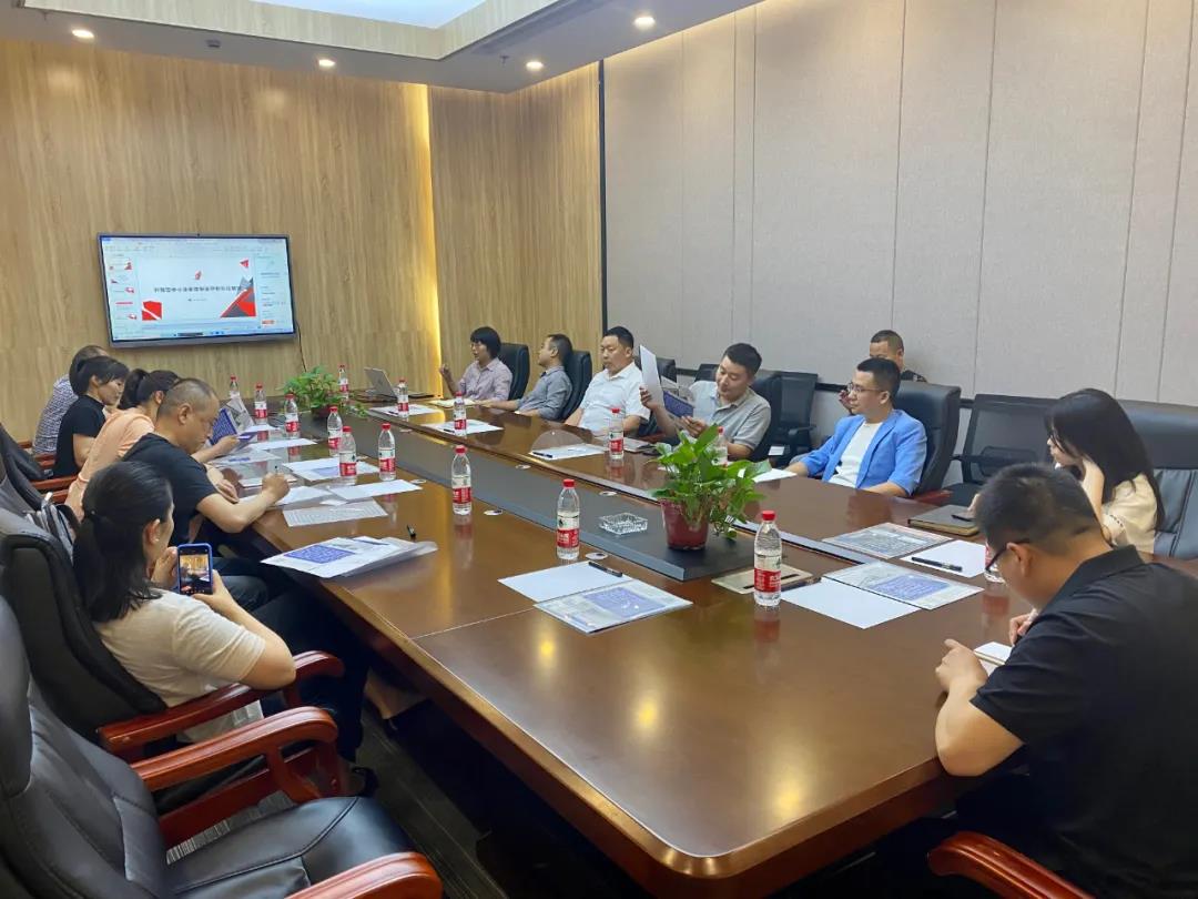 微信圖片_20210615180305