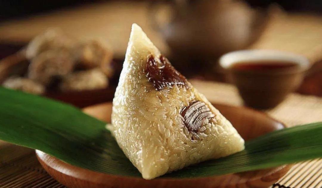 微信圖片_20210813141506