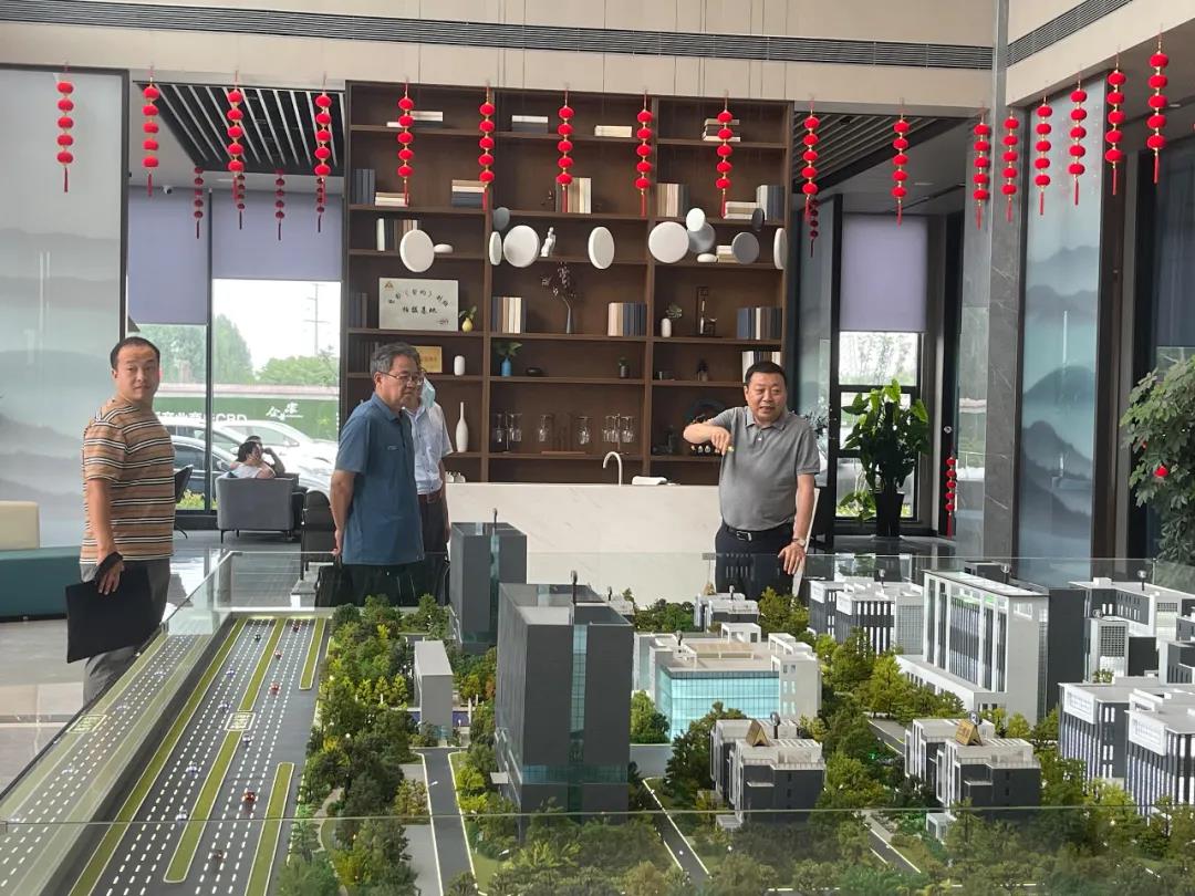 微信圖片_20210709111130